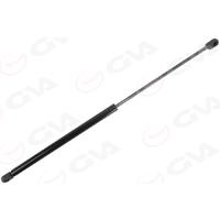 BAGAJ AMORTİSÖRÜ FORD FOCUS III 11 17 H-B 600MM/385N