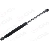 BAGAJ AMORTİSÖRÜ FORD MONDEO III 01 07 300MM/560N
