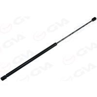 BAGAJ AMORTİSÖRÜ GETZ TB 02-08 483MM/370N