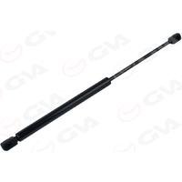 BAGAJ AMORTİSÖRÜ GOLF V 1K1 03-09 450MM/535N