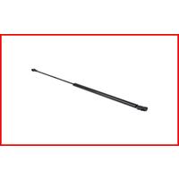 BAGAJ AMORTİSÖRÜ JETTA IV