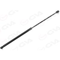 BAGAJ AMORTİSÖRÜ KARTAL-SLX- 91-99 M131 600MM/300N