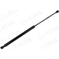 BAGAJ AMORTİSÖRÜ LAGUNA II BG0/1 01-07 513MM/535N