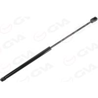BAGAJ AMORTISORU MERCEDES A-CLASS W176 12 18