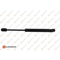 BAGAJ AMORTISORU MERCEDES B-CLASS W246 11>18