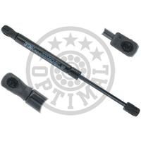 BAGAJ AMORTISORU MERCEDES SLK-CLASS R171 05 11