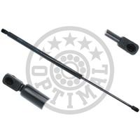 BAGAJ AMORTISORU MERCEDES VITO W639 03>