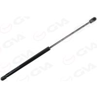 BAGAJ AMORTİSÖRÜ NISSAN MICRA 10 500MM/380N