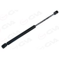 BAGAJ AMORTİSÖRÜ PASSAT 3C2 05-08 375MM/390N