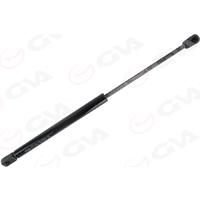 BAGAJ AMORTİSÖRÜ POLO HB 94-02 432MM/330N
