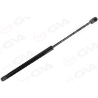 BAGAJ AMORTİSÖRÜ RENAULT 11 FLASH-RAINBOW 432MM/680N