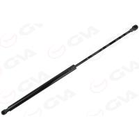 BAGAJ AMORTİSÖRÜ RENAULT MEGANE IV GRANDTOUR 16- 535MM/575N