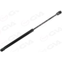 BAGAJ AMORTİSÖRÜ RENAULT MEGANE I BA0/1 96-03 439MM/480N