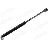 BAGAJ AMORTISORU SAĞ SOL BMW E38 314MM/640N