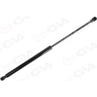 BAGAJ AMORTISORU SAĞ SOL DISCOVERY 3 L319 04 09 DISOVERY 4 L319 09 18 480MM/480N