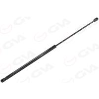 BAGAJ AMORTİSÖRÜ SAĞ SOL RANGE ROVER SPORT I L320 06 13 640MM/755N