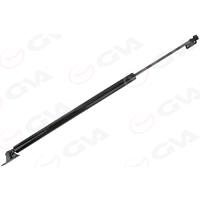 BAGAJ AMORTİSÖRÜ SOL H100 93 00 800MM/700N