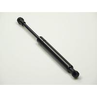 BAGAJ AMÖRTİSÖRÜ VOLVO S60 II 04.2010 -