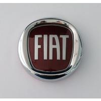 BAGAJ ARMASI FIAT EGEA SEDAN 85mm