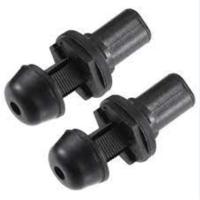 BAGAJ AYAR TAKOZU VW TRANSPORTER T5 CADDY PASSAT B6 POLO GOLF BORA JETTA SHARAN TOURAN