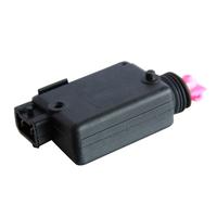 BAGAJ DEPO KİLİT MOTORU R-19/21/CLİO/MEGANE DOBLO