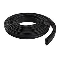 BAGAJ FİTİLİ 3400 MM LİNEA