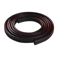 BAGAJ FİTİLİ 4000 MM KARTAL