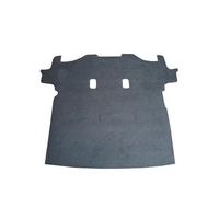 BAGAJ HALISI FIORINO ARKASI KOLTUKLU