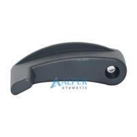 BAGAJ İÇ AÇMA KOLU DUCATO III-BOXER III-JUMPER III 06