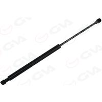 BAGAJ KAPAK AMORTİSÖRÜ PEUGEOT P307 00 07 455MM/410N