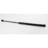 BAGAJ KAPAK AMORTİSÖRÜ PEUGEOT P306 93 01 P205 87 98