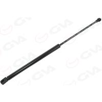 BAGAJ KAPAK AMORTİSÖRÜ PEUGEOT P207 06 12
