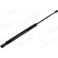 BAGAJ KAPAK AMÖRTİSÖRÜ ZAFİRA B 06 15