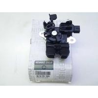 BAGAJ KAPAK KİLİDİ MGN IV-TALISMAN