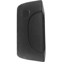 BAGAJ KAPI AÇMA KOLU KNG 2001 ÇİFT KAPI ARKA KAPI KOLU