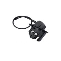 BAGAJ KAPI ALT KİLİDİ-SOL R.MASTER III