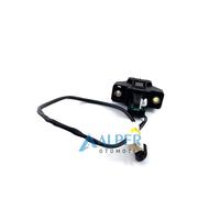 BAGAJ KAPI KİLİDİ KABLOLU CLIO III 06