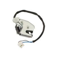 BAGAJ KİLİDİ ALT SOL 2 KABLOLU ÇİFT KAPI F.DOBLO