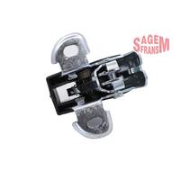 BAGAJ KİLİDİ ALT VE ÜST MASTER III-MOVANO III