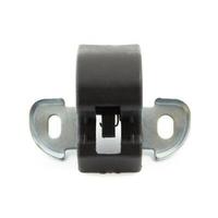 BAGAJ KİLİDİ ALT VE ÜST R.MASTER III -MOVANO III