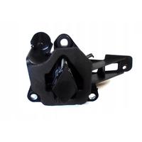 BAGAJ KİLİDİ ARKA CLIO SYMBOL-THALIA 2008-