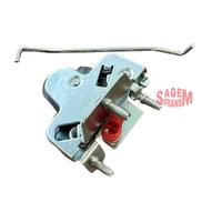 BAGAJ KİLİDİ ASTRA G