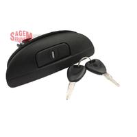 BAGAJ KİLİDİ DIŞ MEGANE SCENİC 1998 &gt; RN97535