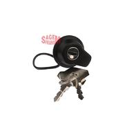 BAGAJ KİLİDİ DIŞ R9 - R11