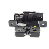 BAGAJ KİLİDİ KANGOO III-IV 8200497798