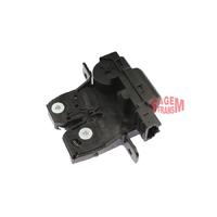 BAGAJ KİLİDİ KANGOO III-IV MOTORLU