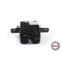 BAGAJ KİLİDİ MEGANE II