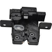 BAGAJ KİLİDİ MEGANE II MOTORLU 8200947699