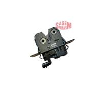 BAGAJ KİLİDİ MOTORLU DUSTER-LOGAN-SANDERO