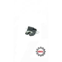 BAGAJ KİLİDİ MOTORLU EGEA